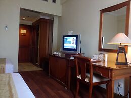 Hotel Bintang Wisata Mandiri