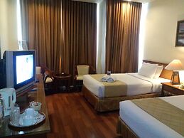 Hotel Bintang Wisata Mandiri