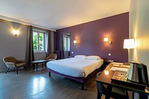 Hôtel Le Lac