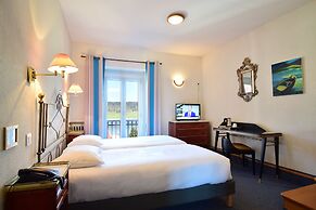 Hôtel Le Lac