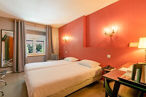 Hôtel Le Lac