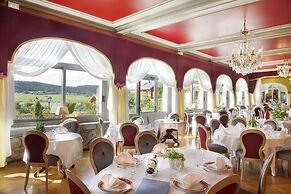 Hôtel Le Lac