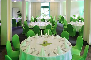Apartments Golfpark Schlossgut Sickendorf