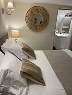 Hotel l'Avenue