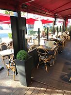 Hotel l'Avenue
