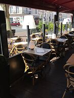 Hotel l'Avenue