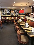 Hotel l'Avenue
