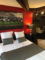 Hotel l'Avenue