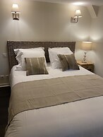 Hotel l'Avenue