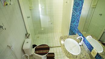 Pousada Bicho Preguiça