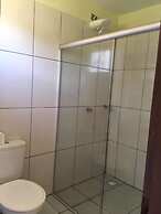 Pousada Bicho Preguiça