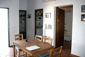 La Mina Rural