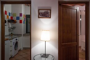 La Mina Rural