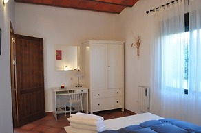 La Mina Rural
