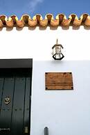 La Mina Rural