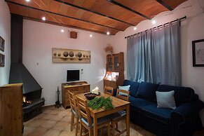 La Mina Rural