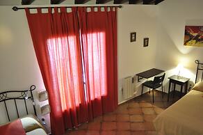 La Mina Rural