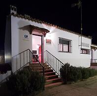 La Mina Rural