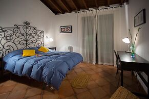 La Mina Rural