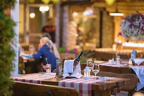 Hotel Mirjana & Rastoke