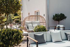 Hotel Mirjana & Rastoke