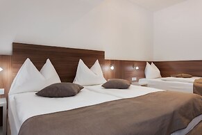 Hotel Mirjana & Rastoke
