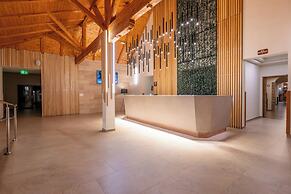 Hotel Mirjana & Rastoke
