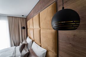 Hotel Mirjana & Rastoke