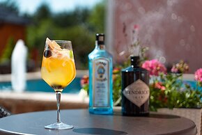 Hotel Mirjana & Rastoke