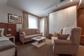 Hotel Mirjana & Rastoke