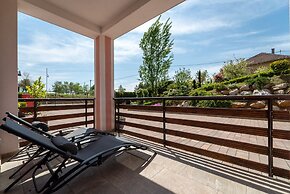 Hotel Mirjana & Rastoke