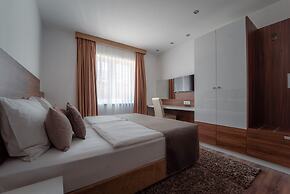 Hotel Mirjana & Rastoke