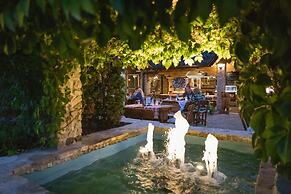 Hotel Mirjana & Rastoke