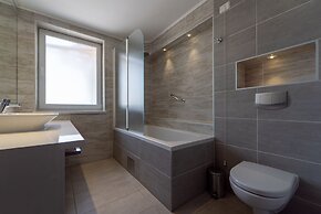 Hotel Mirjana & Rastoke