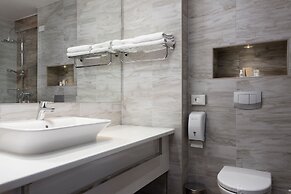Hotel Mirjana & Rastoke