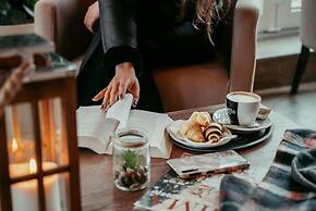 Hotel Mirjana & Rastoke