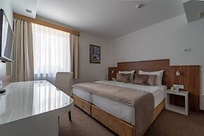Hotel Mirjana & Rastoke