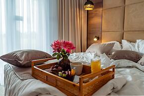 Hotel Mirjana & Rastoke
