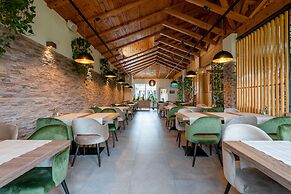Hotel Mirjana & Rastoke