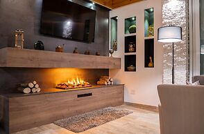 Hotel Mirjana & Rastoke