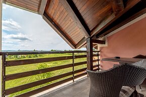 Hotel Mirjana & Rastoke