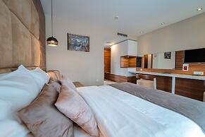 Hotel Mirjana & Rastoke