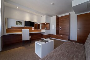 Hotel Mirjana & Rastoke