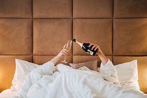 Hotel Mirjana & Rastoke