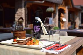 Hotel Mirjana & Rastoke
