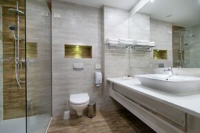 Hotel Mirjana & Rastoke
