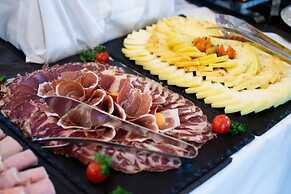 Hotel Mirjana & Rastoke