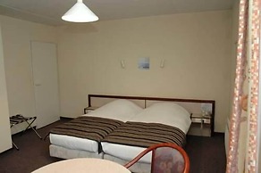 Hotel Restaurant d'Orfeuil