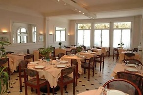 Hotel Restaurant d'Orfeuil
