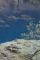 Hilton Jiuzhaigou Resort